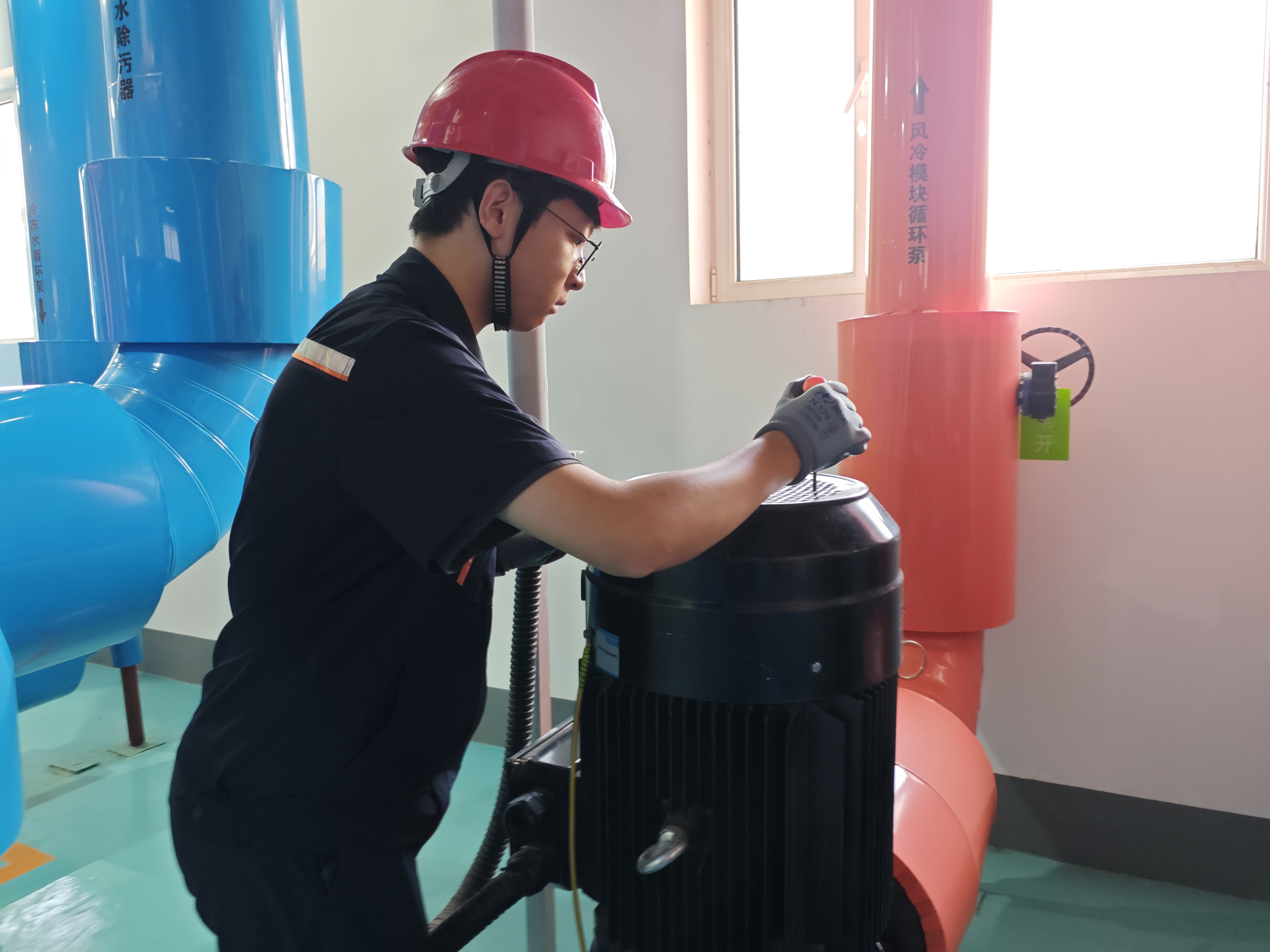 鉴黑担保网(jhdbw)·最具权威唯一维权担保平台