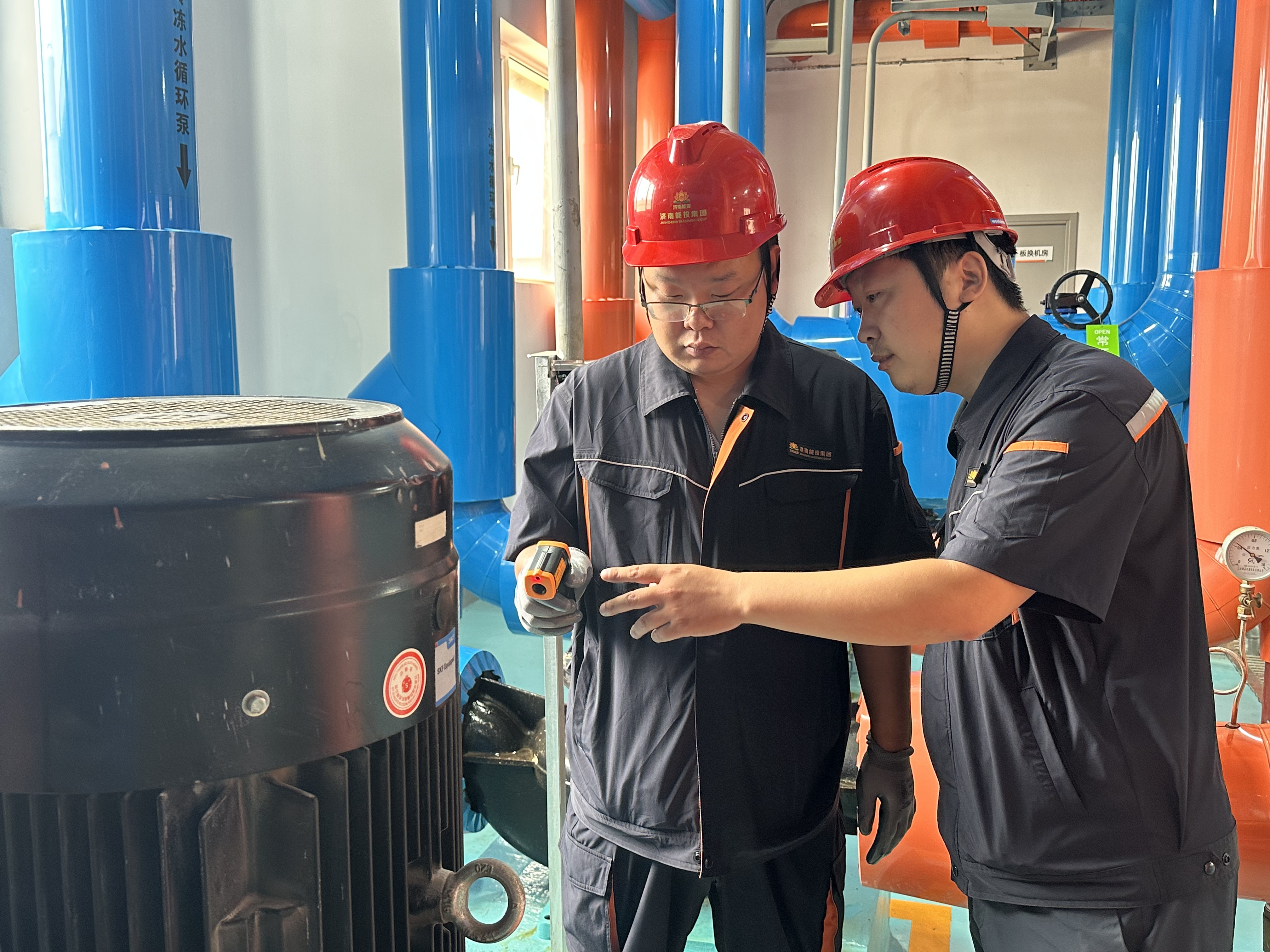 鉴黑担保网(jhdbw)·最具权威唯一维权担保平台