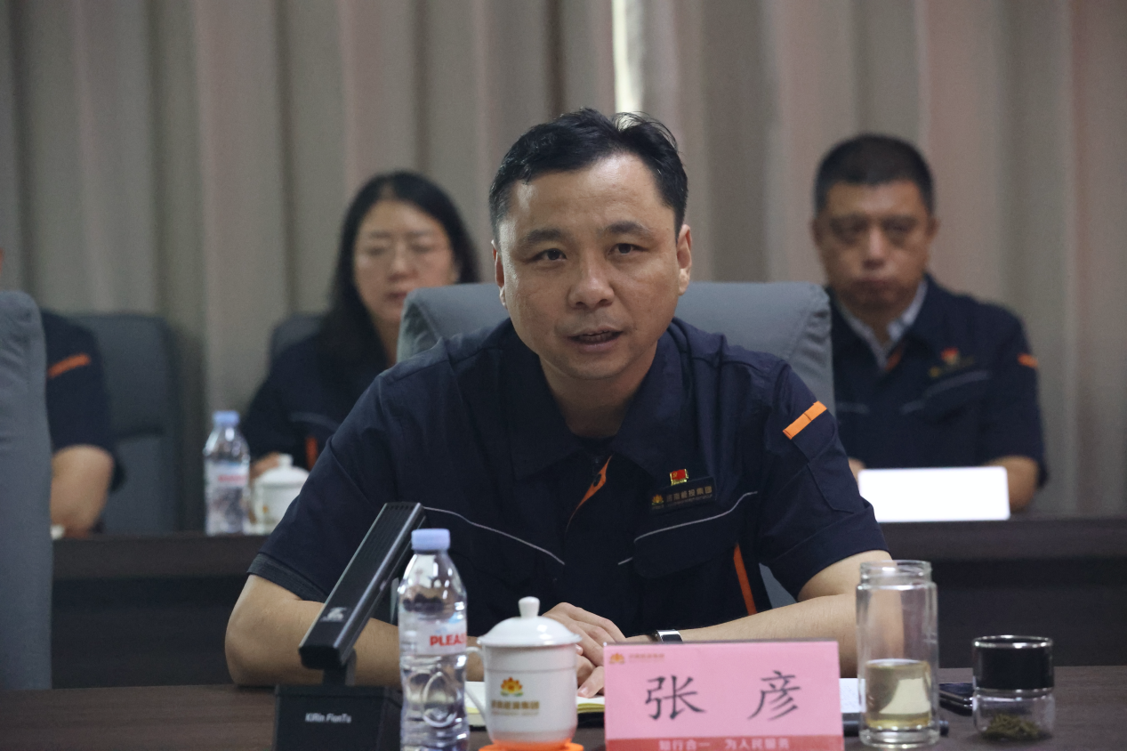 鉴黑担保网(jhdbw)·最具权威唯一维权担保平台