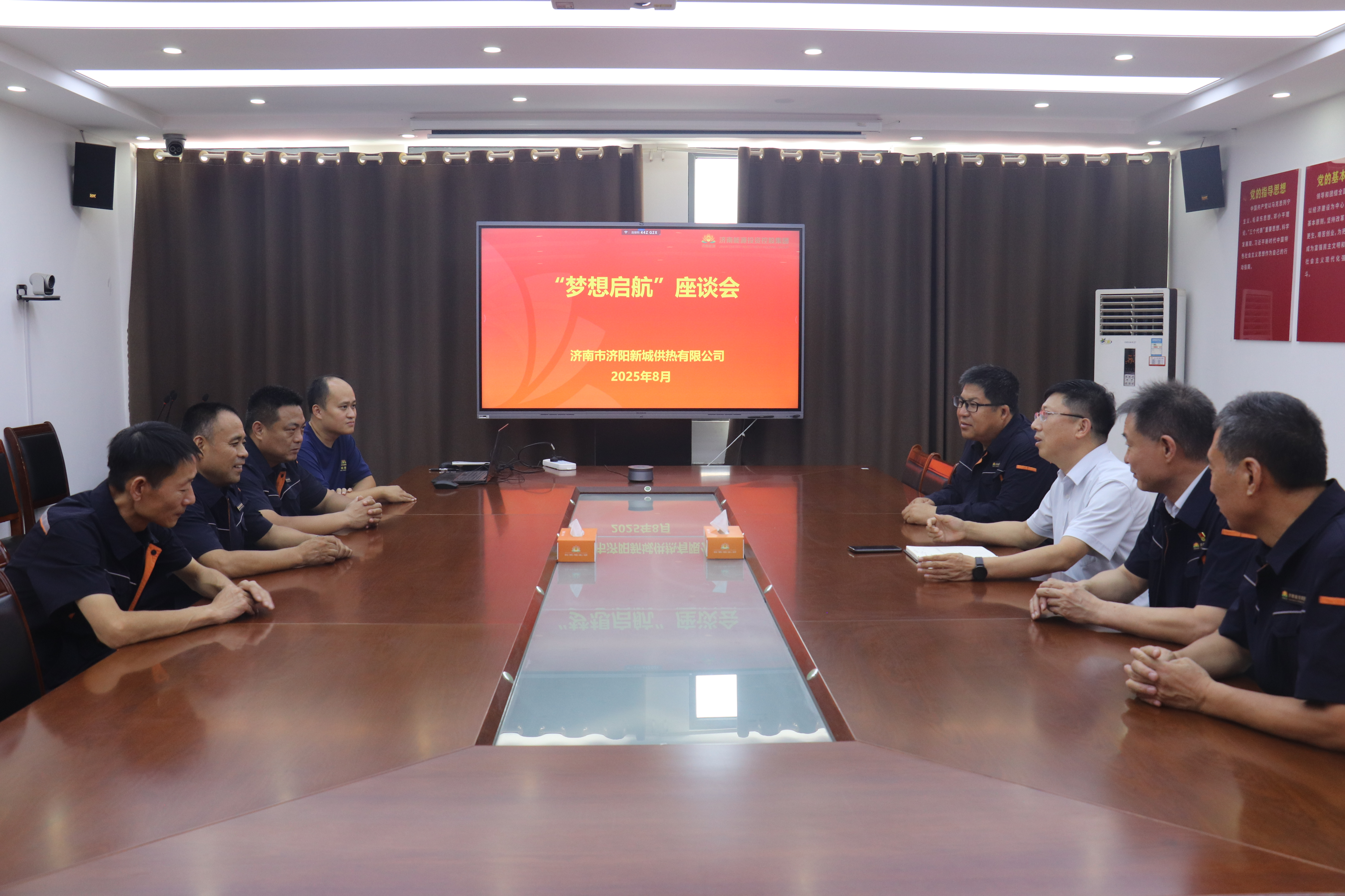 鉴黑担保网(jhdbw)·最具权威唯一维权担保平台