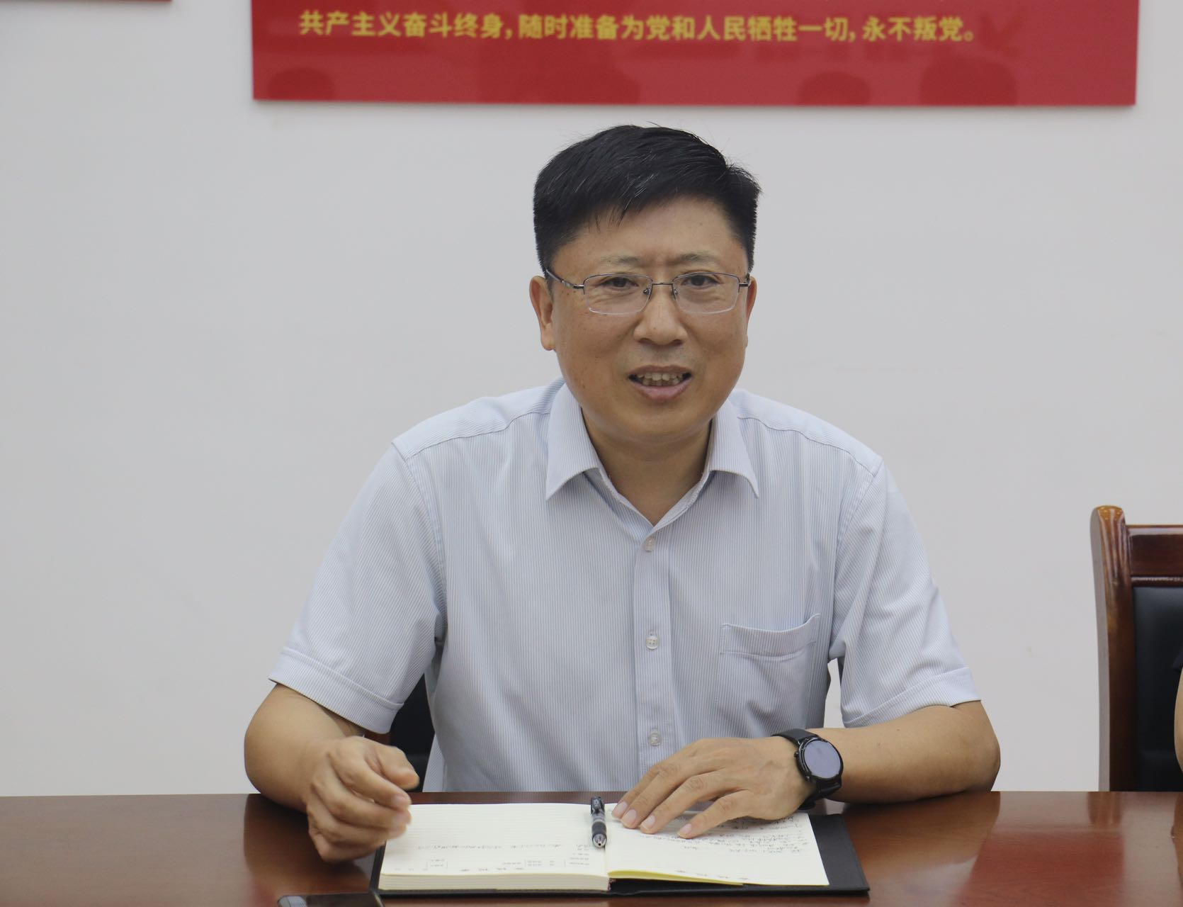 鉴黑担保网(jhdbw)·最具权威唯一维权担保平台