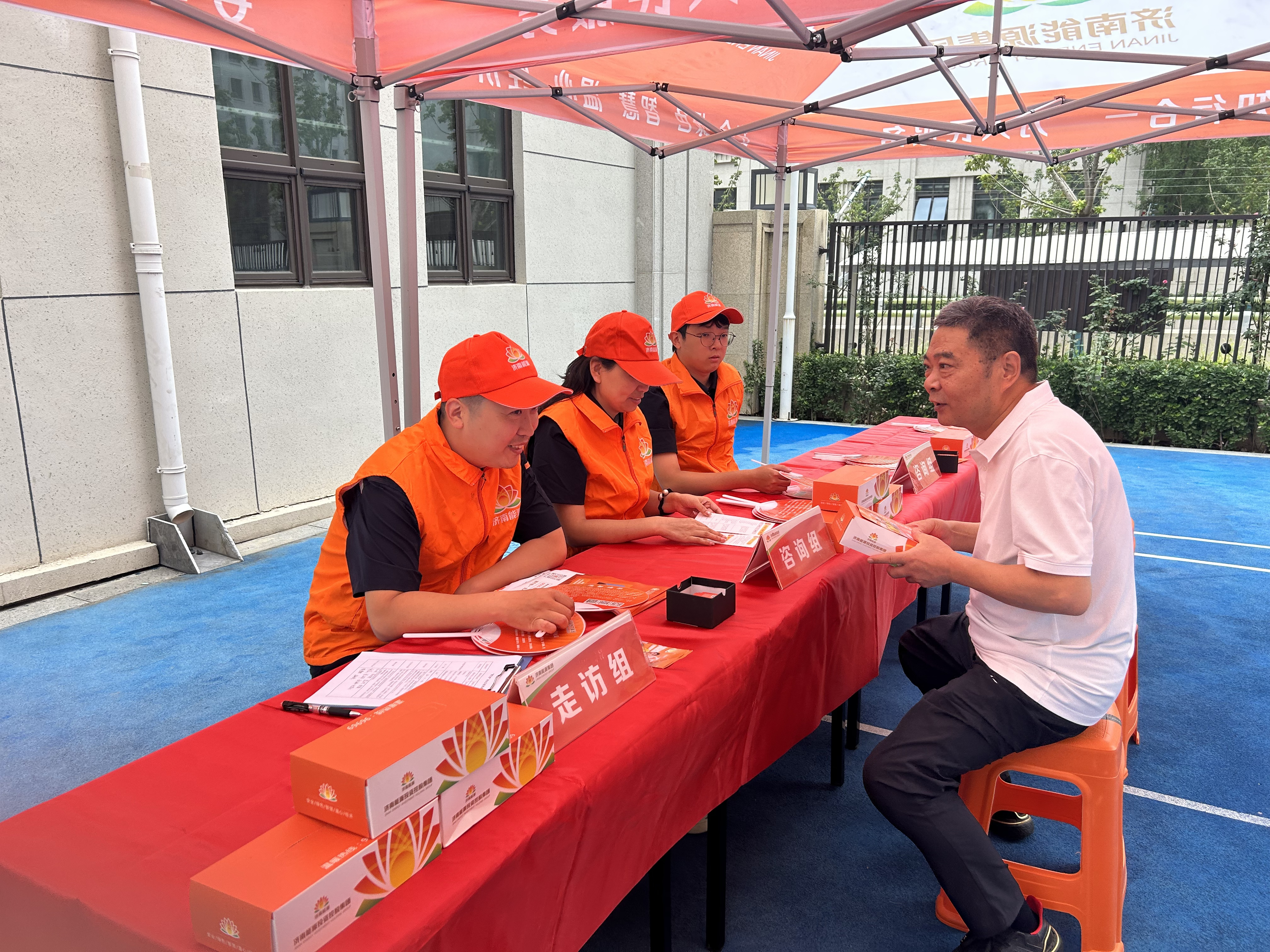 鉴黑担保网(jhdbw)·最具权威唯一维权担保平台