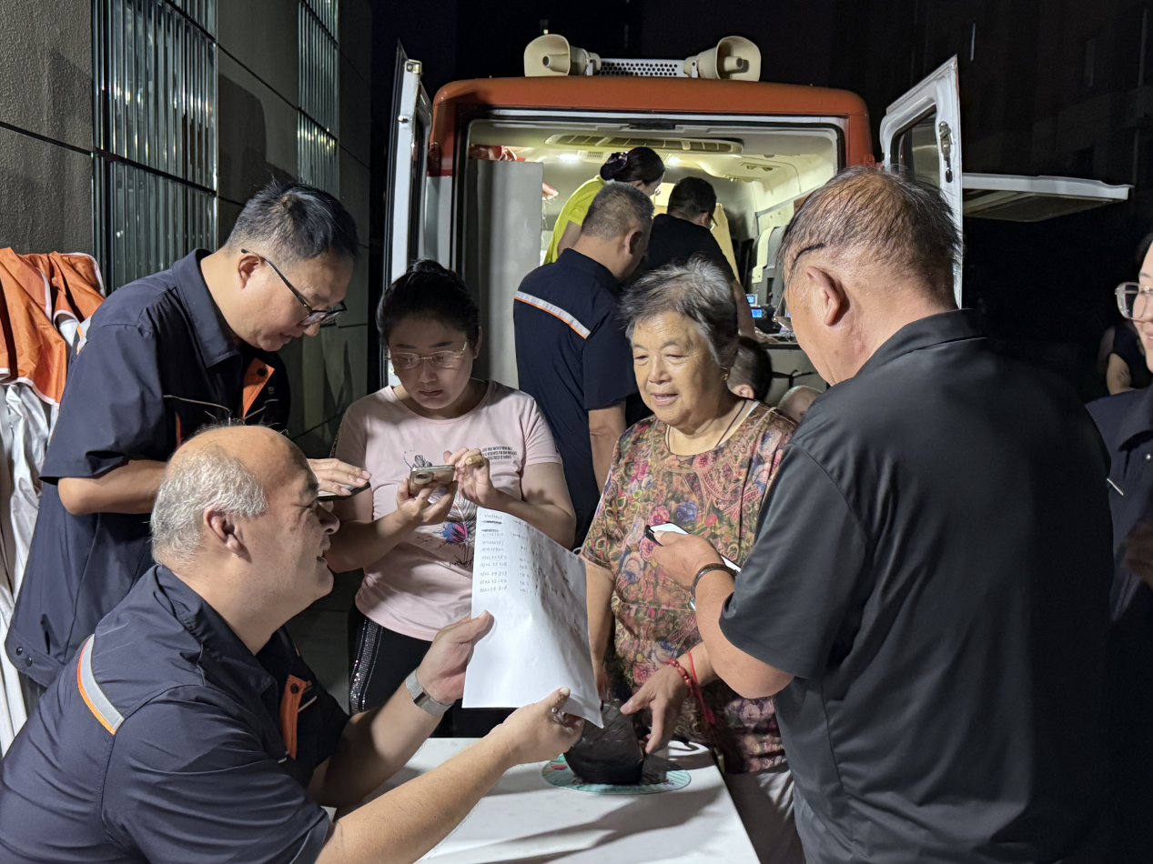 鉴黑担保网(jhdbw)·最具权威唯一维权担保平台