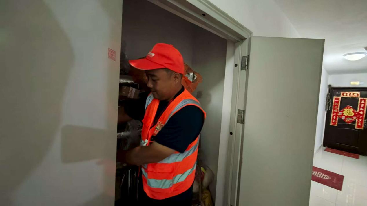 鉴黑担保网(jhdbw)·最具权威唯一维权担保平台