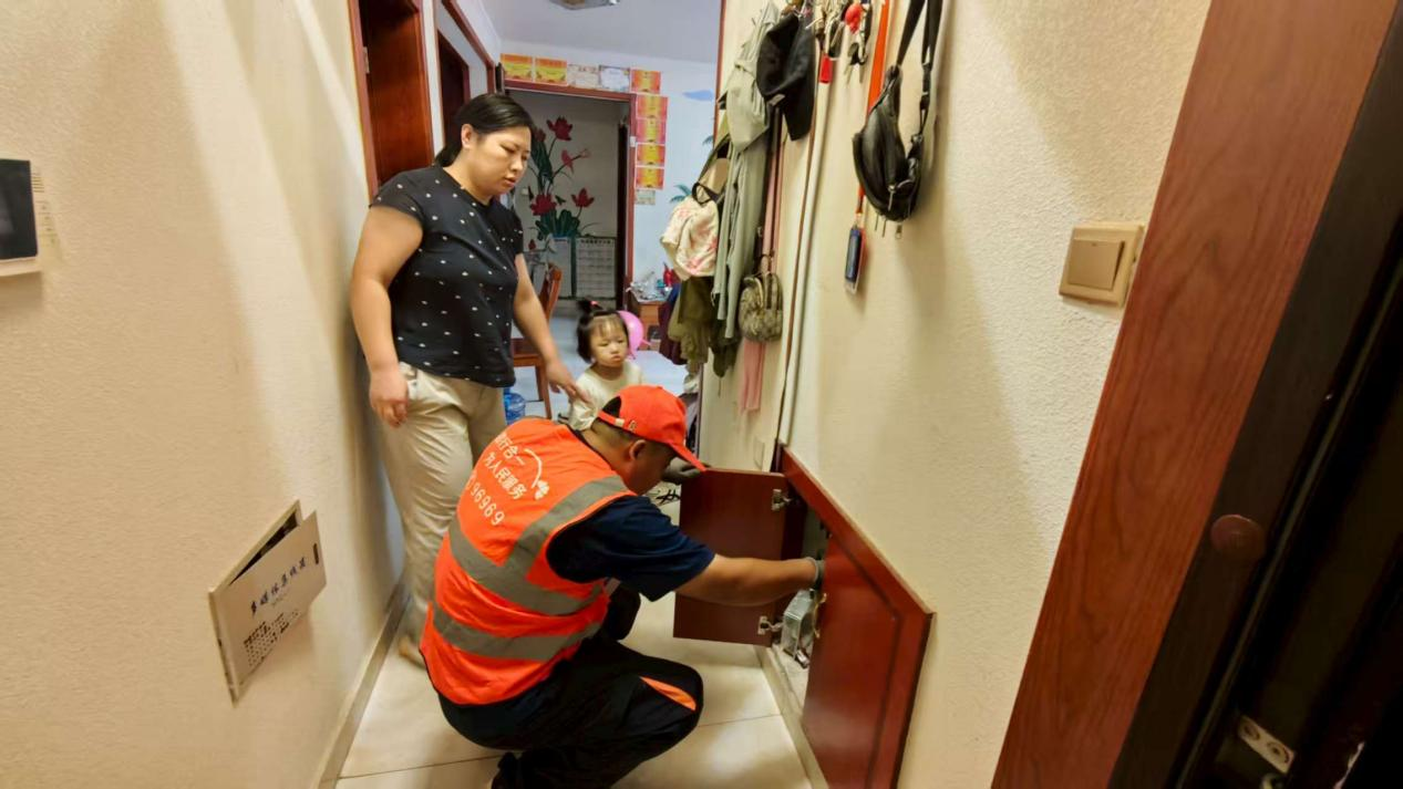 鉴黑担保网(jhdbw)·最具权威唯一维权担保平台