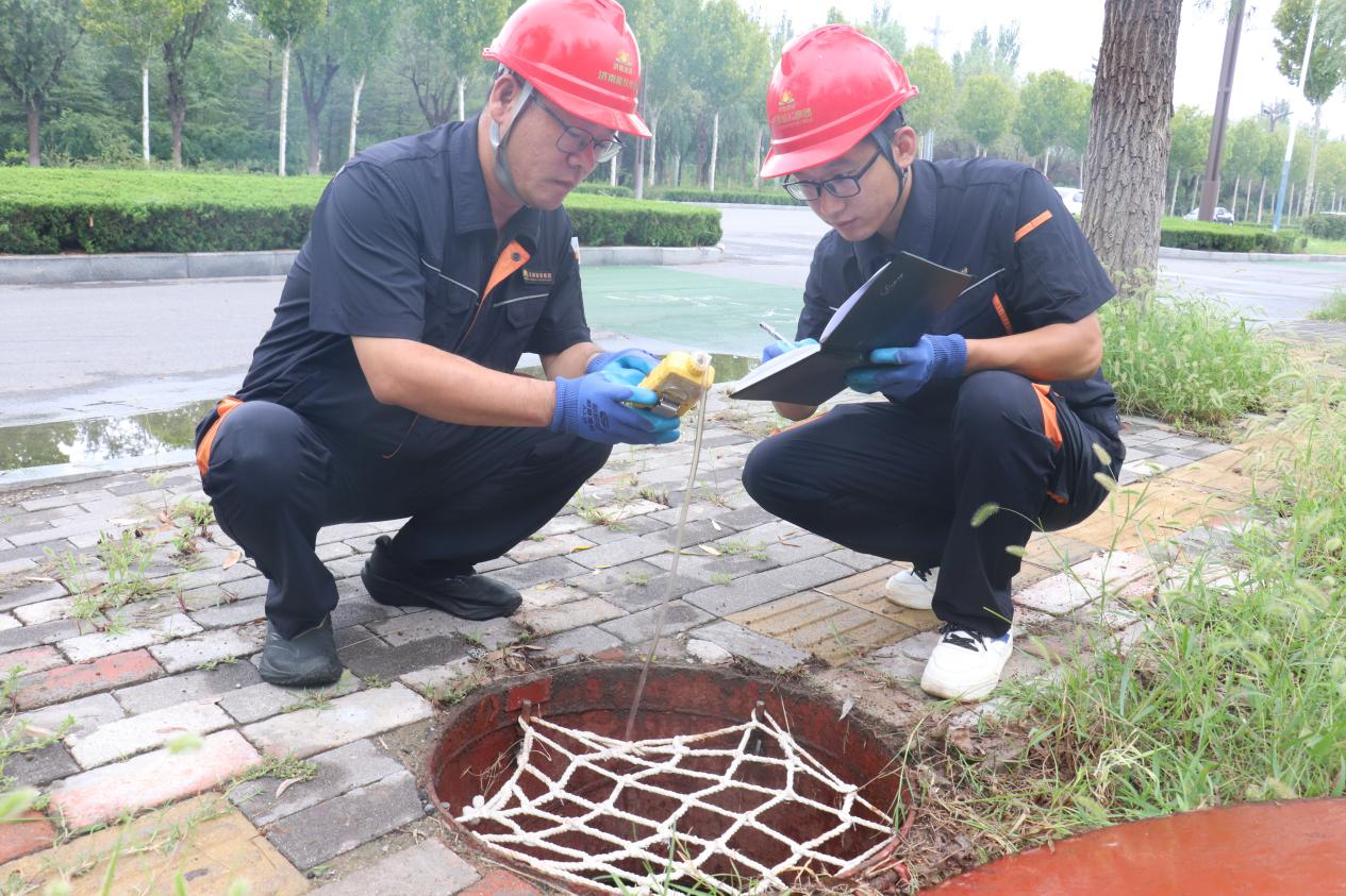 鉴黑担保网(jhdbw)·最具权威唯一维权担保平台