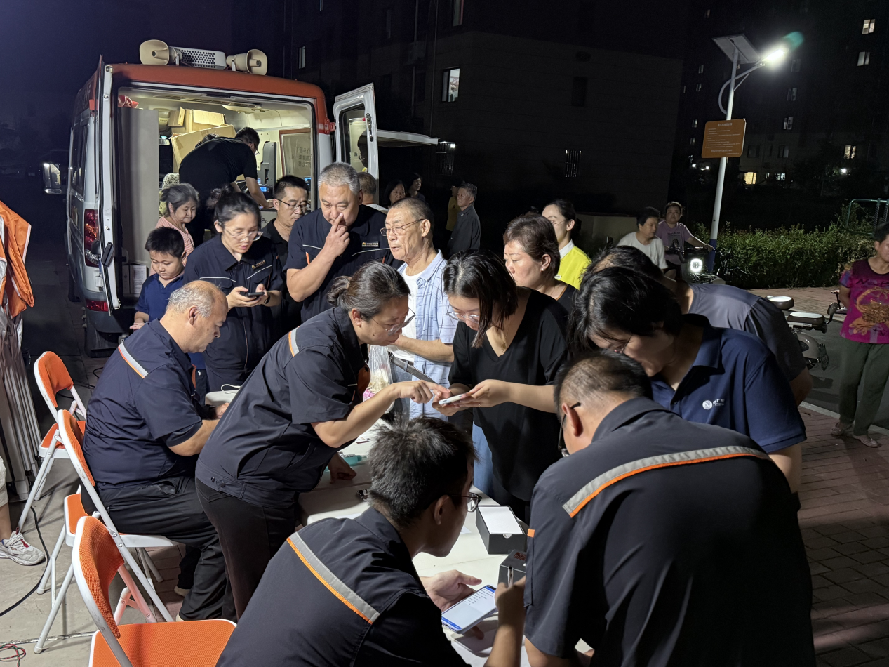 鉴黑担保网(jhdbw)·最具权威唯一维权担保平台