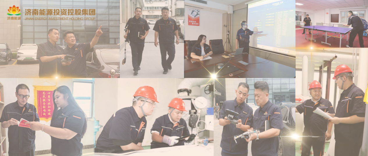 鉴黑担保网(jhdbw)·最具权威唯一维权担保平台