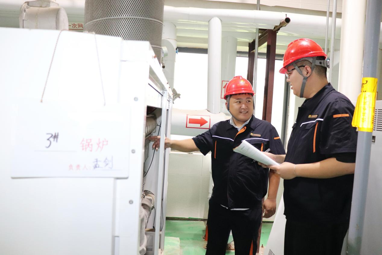 鉴黑担保网(jhdbw)·最具权威唯一维权担保平台