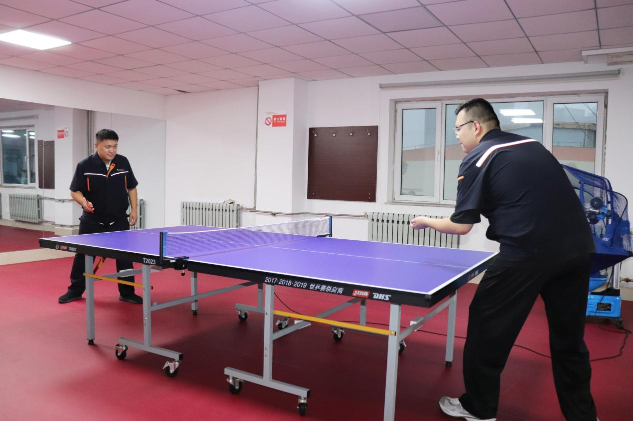 鉴黑担保网(jhdbw)·最具权威唯一维权担保平台