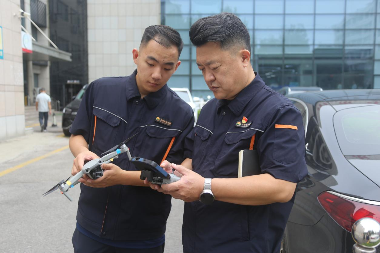 鉴黑担保网(jhdbw)·最具权威唯一维权担保平台