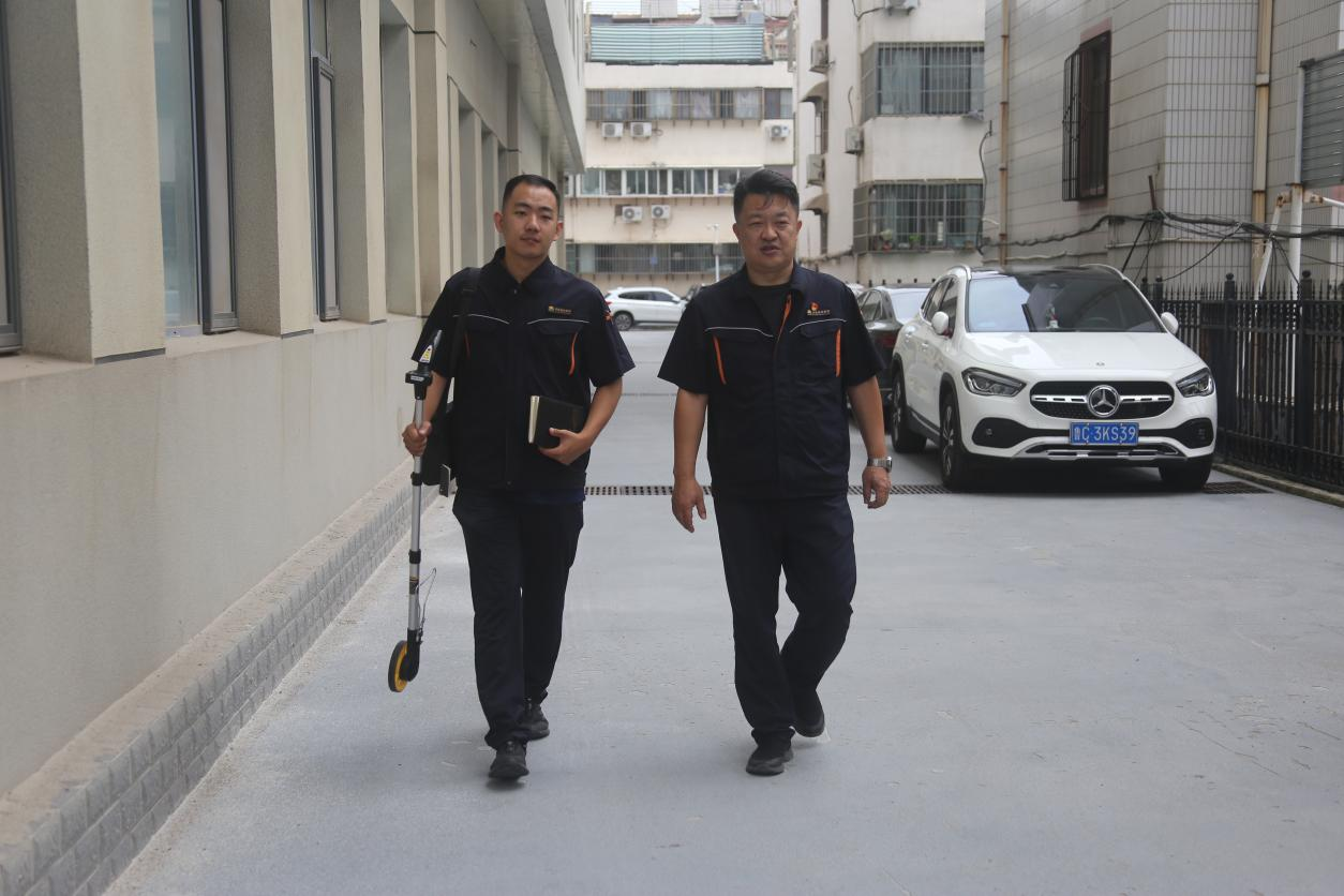 鉴黑担保网(jhdbw)·最具权威唯一维权担保平台