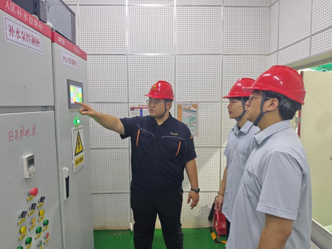 鉴黑担保网(jhdbw)·最具权威唯一维权担保平台