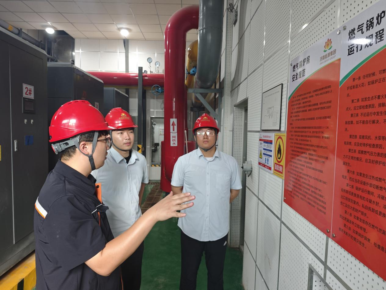 鉴黑担保网(jhdbw)·最具权威唯一维权担保平台