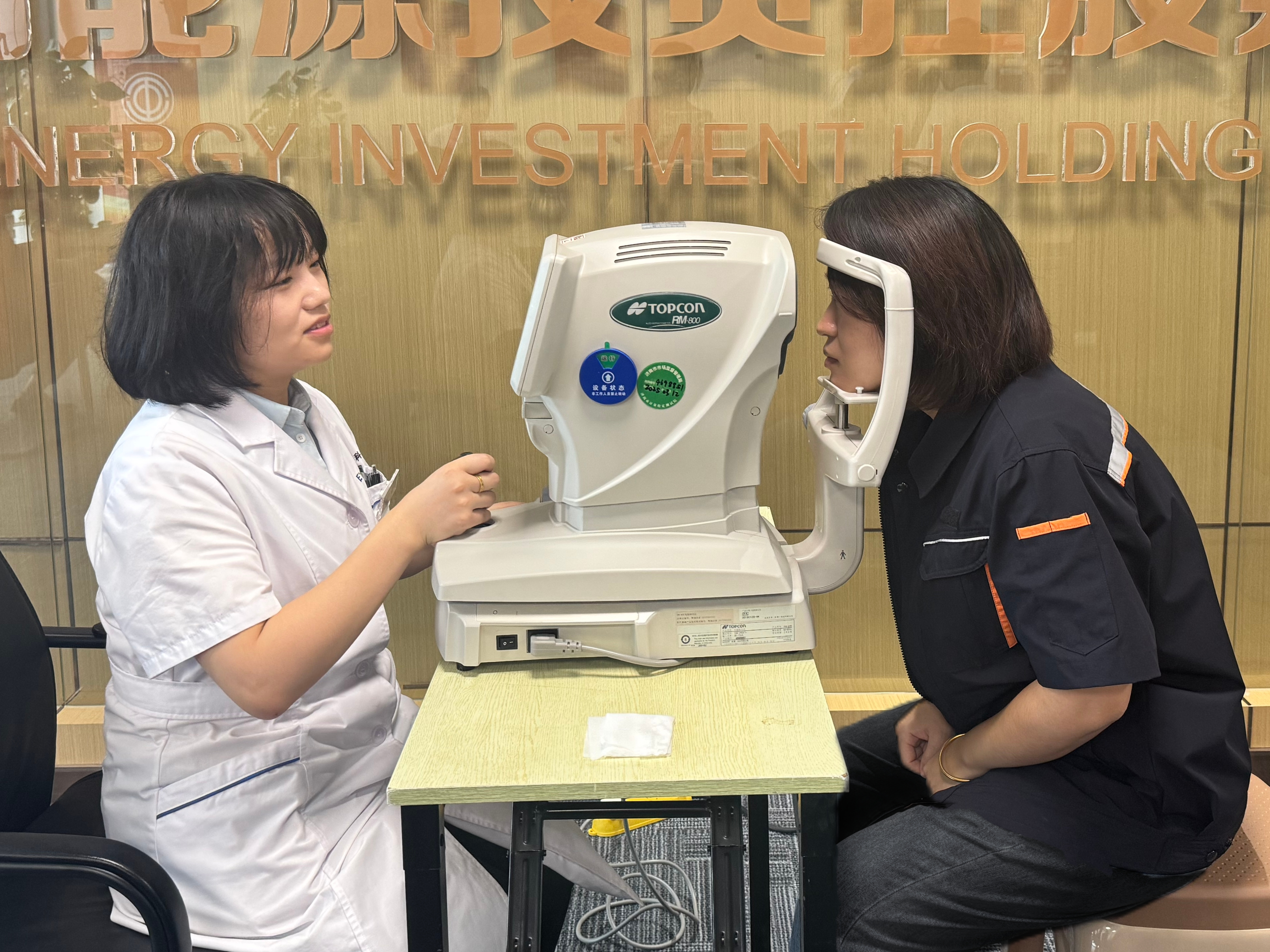 鉴黑担保网(jhdbw)·最具权威唯一维权担保平台