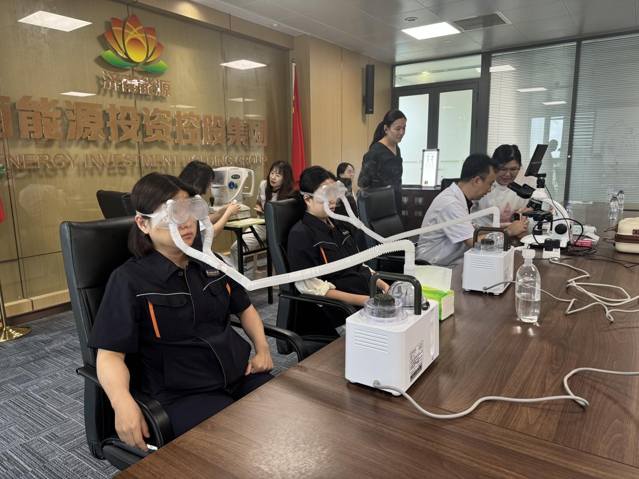 鉴黑担保网(jhdbw)·最具权威唯一维权担保平台