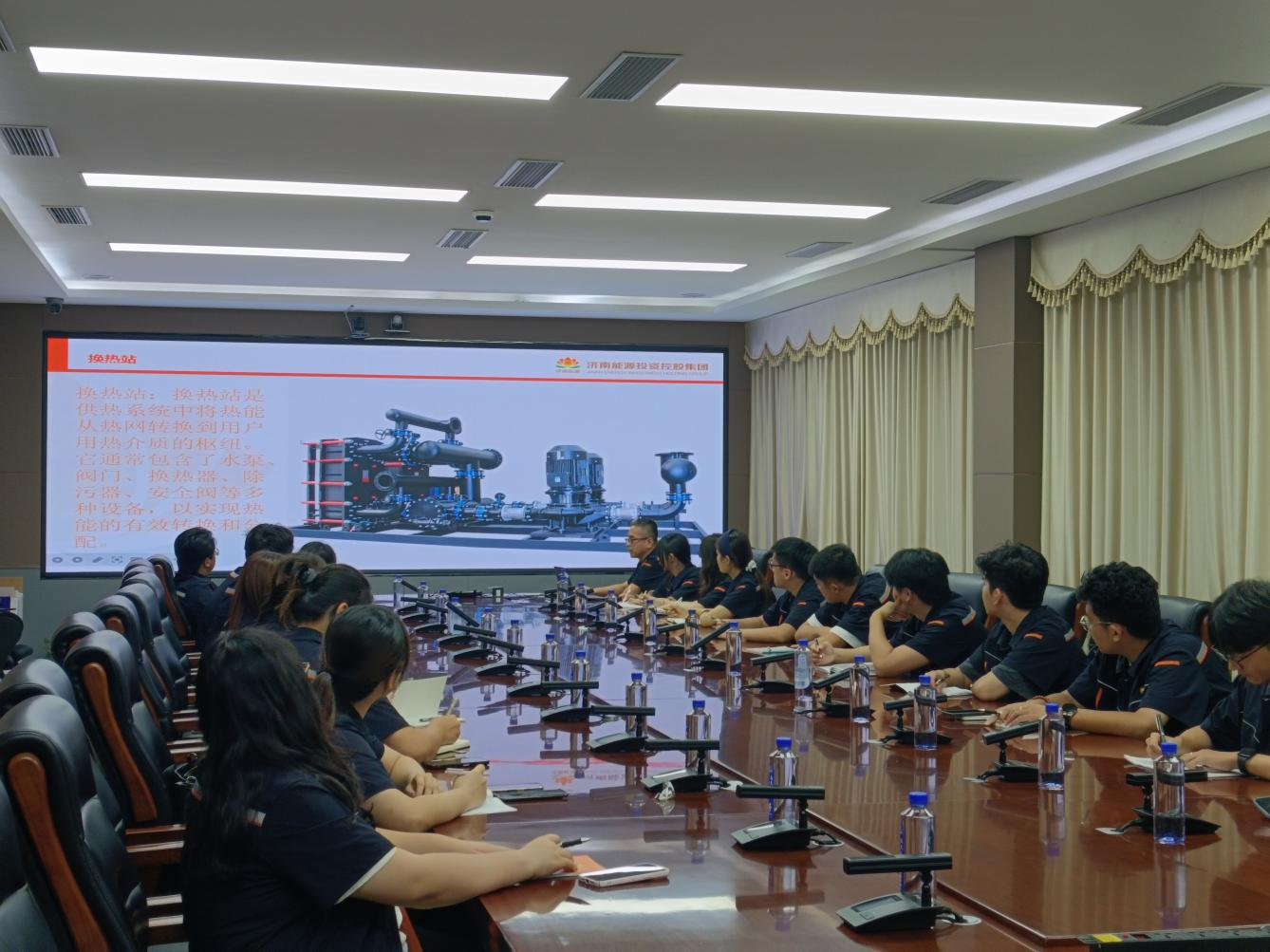 鉴黑担保网(jhdbw)·最具权威唯一维权担保平台