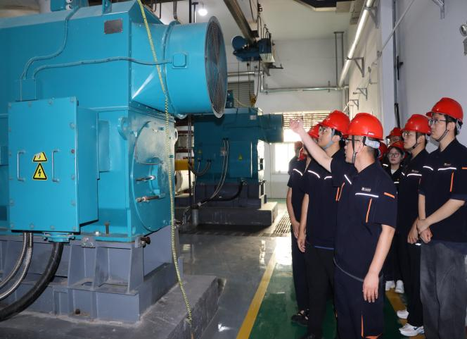 鉴黑担保网(jhdbw)·最具权威唯一维权担保平台