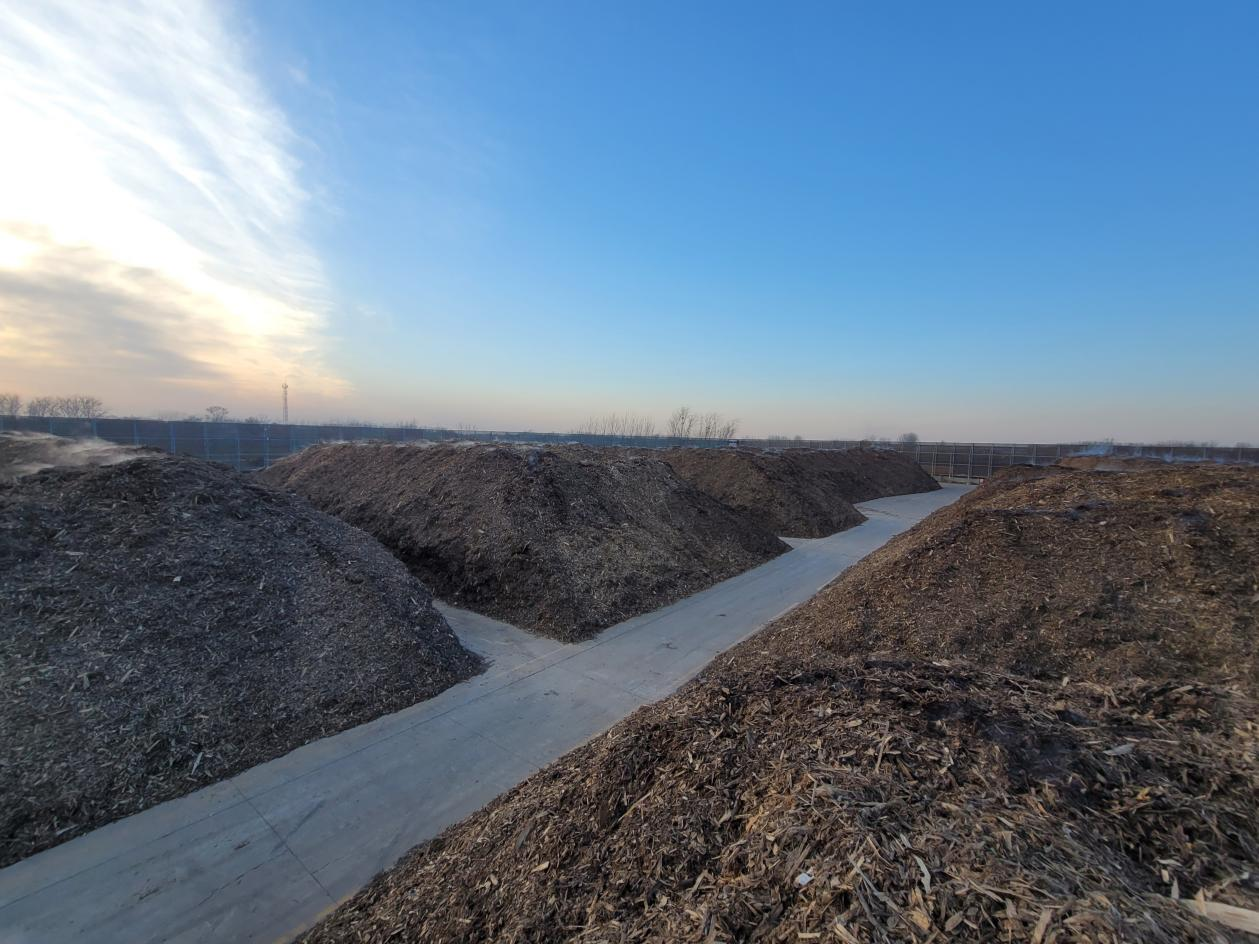 鉴黑担保网(jhdbw)·最具权威唯一维权担保平台