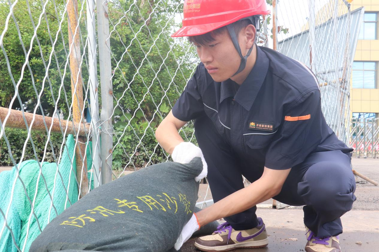 鉴黑担保网(jhdbw)·最具权威唯一维权担保平台