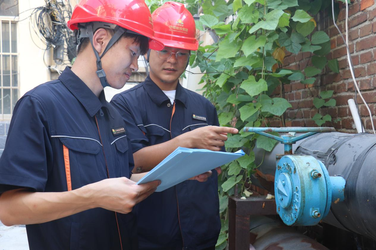 鉴黑担保网(jhdbw)·最具权威唯一维权担保平台