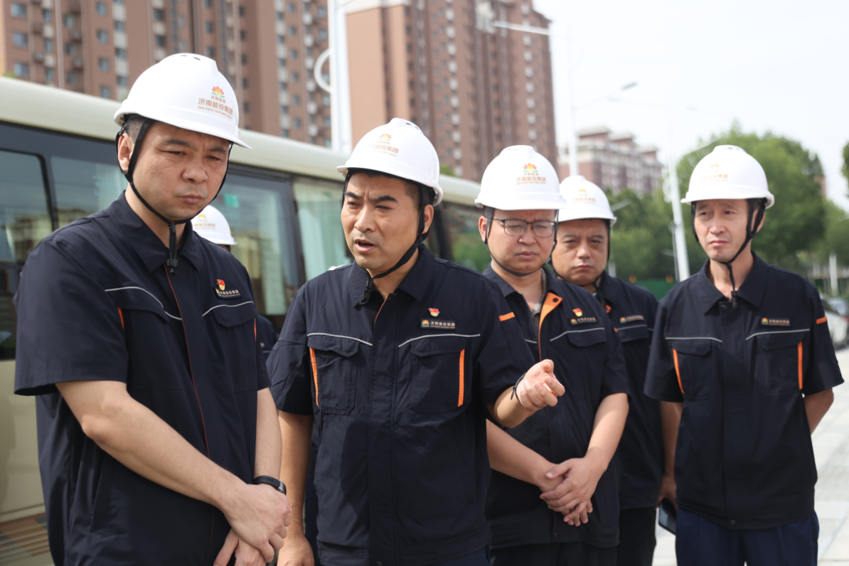 鉴黑担保网(jhdbw)·最具权威唯一维权担保平台