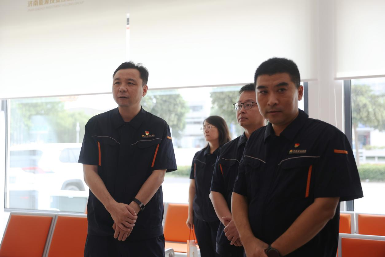 鉴黑担保网(jhdbw)·最具权威唯一维权担保平台