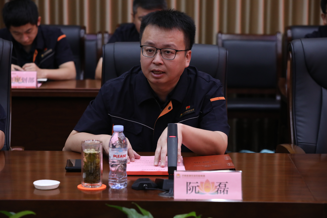 鉴黑担保网(jhdbw)·最具权威唯一维权担保平台