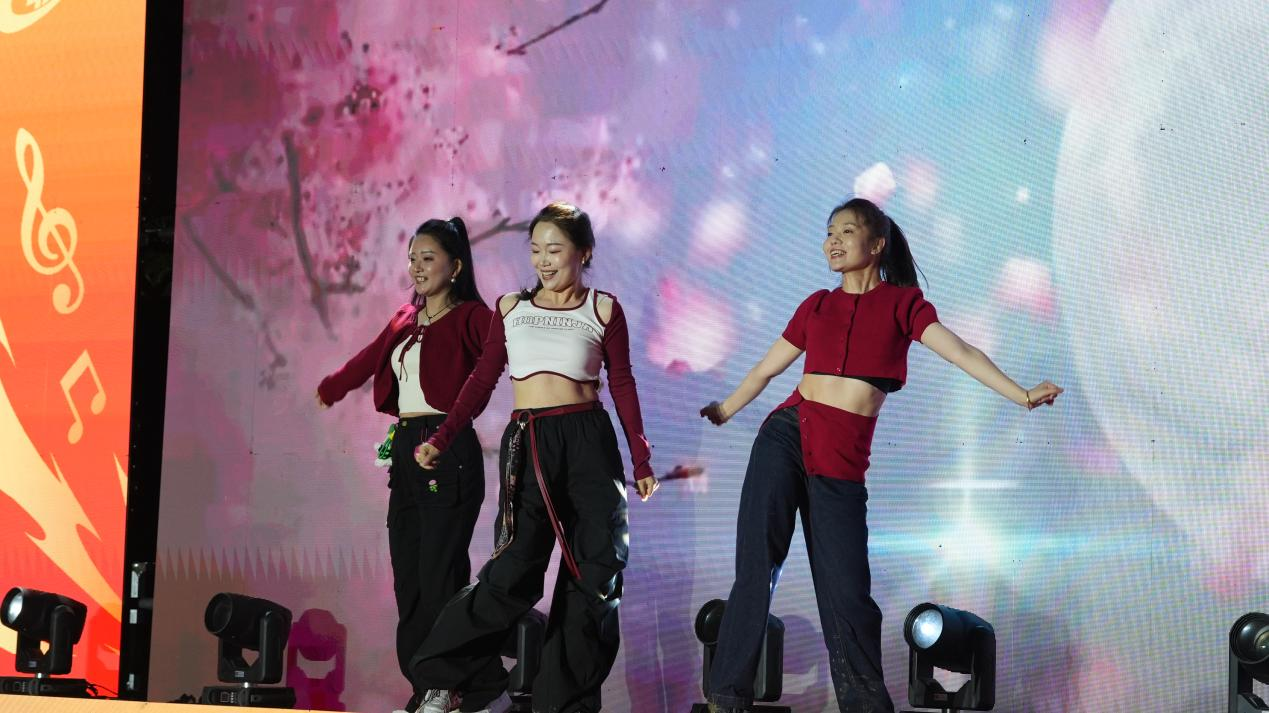 鉴黑担保网(jhdbw)·最具权威唯一维权担保平台