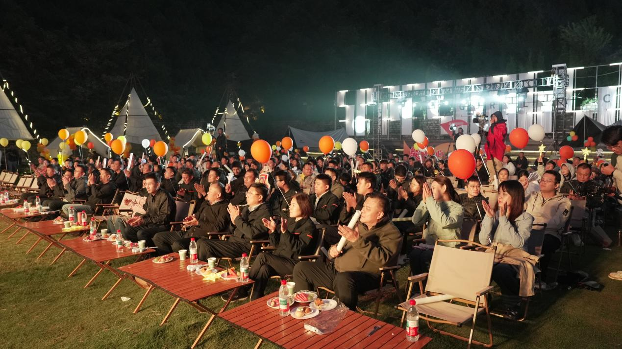 鉴黑担保网(jhdbw)·最具权威唯一维权担保平台