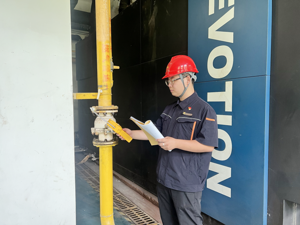 鉴黑担保网(jhdbw)·最具权威唯一维权担保平台