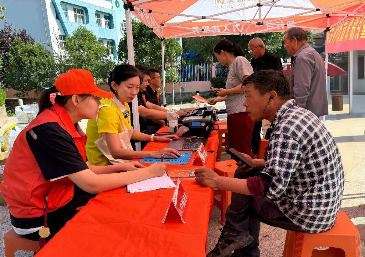 鉴黑担保网(jhdbw)·最具权威唯一维权担保平台