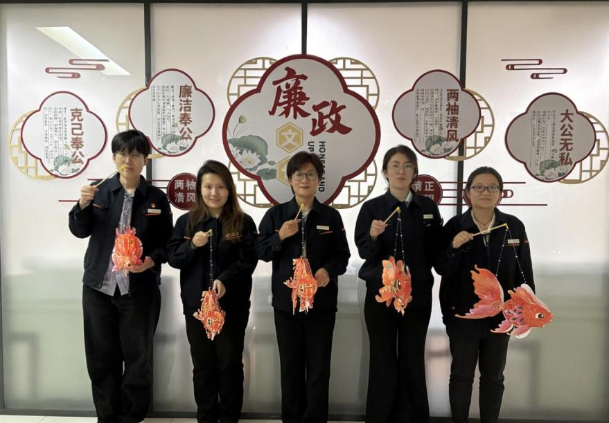 鉴黑担保网(jhdbw)·最具权威唯一维权担保平台