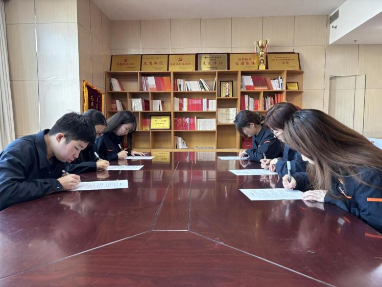 鉴黑担保网(jhdbw)·最具权威唯一维权担保平台