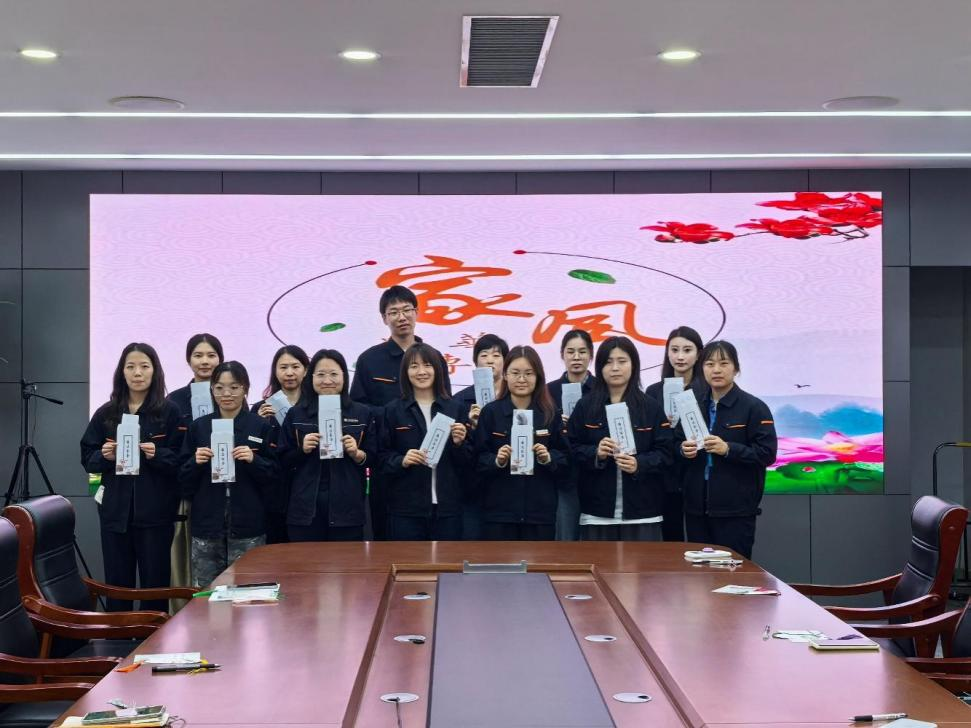 鉴黑担保网(jhdbw)·最具权威唯一维权担保平台