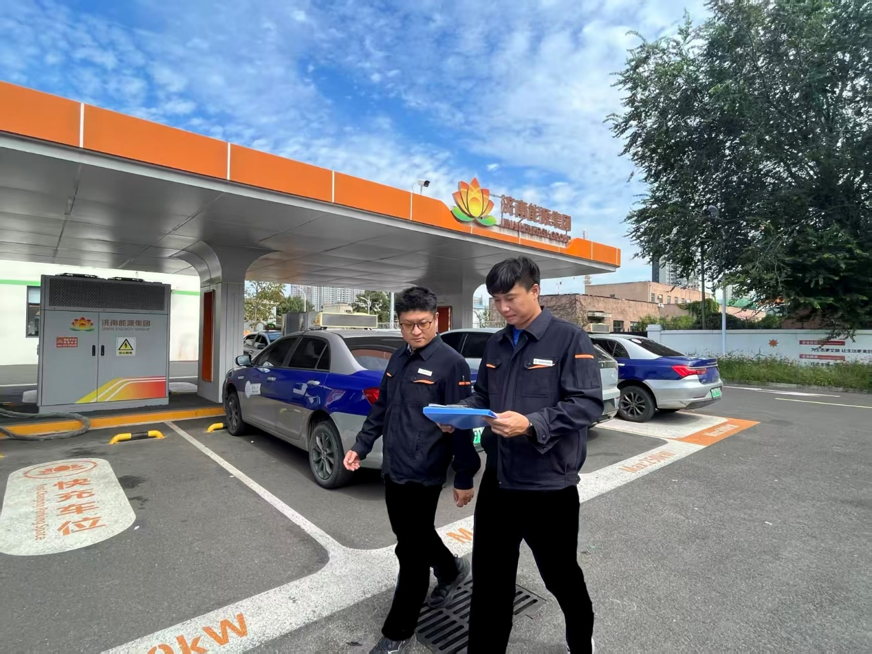 鉴黑担保网(jhdbw)·最具权威唯一维权担保平台