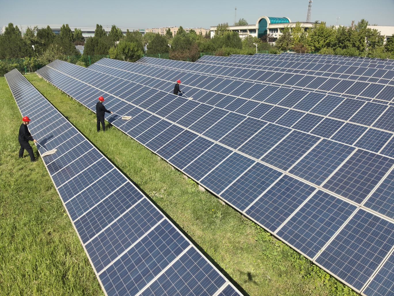 鉴黑担保网(jhdbw)·最具权威唯一维权担保平台