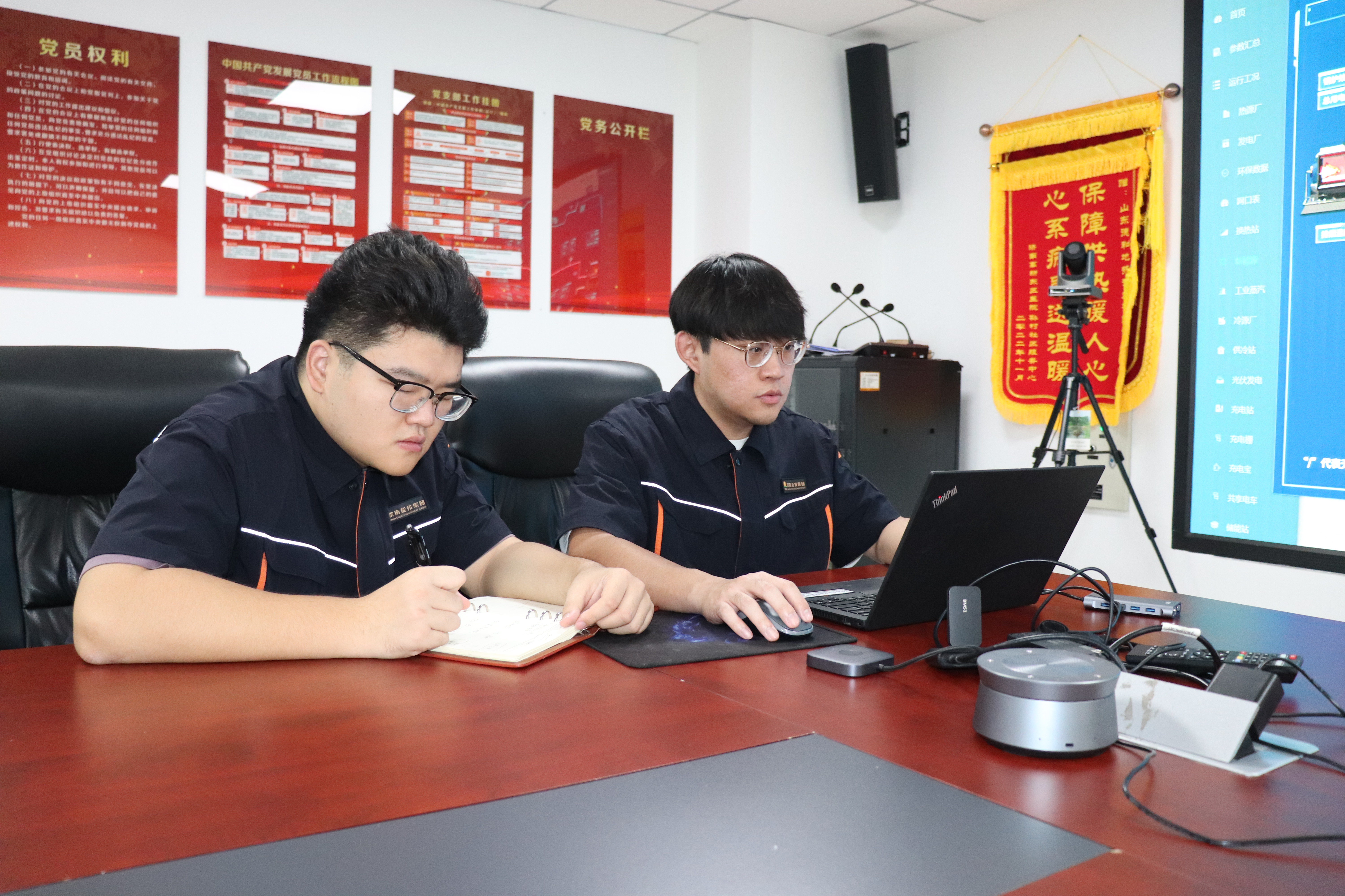 鉴黑担保网(jhdbw)·最具权威唯一维权担保平台