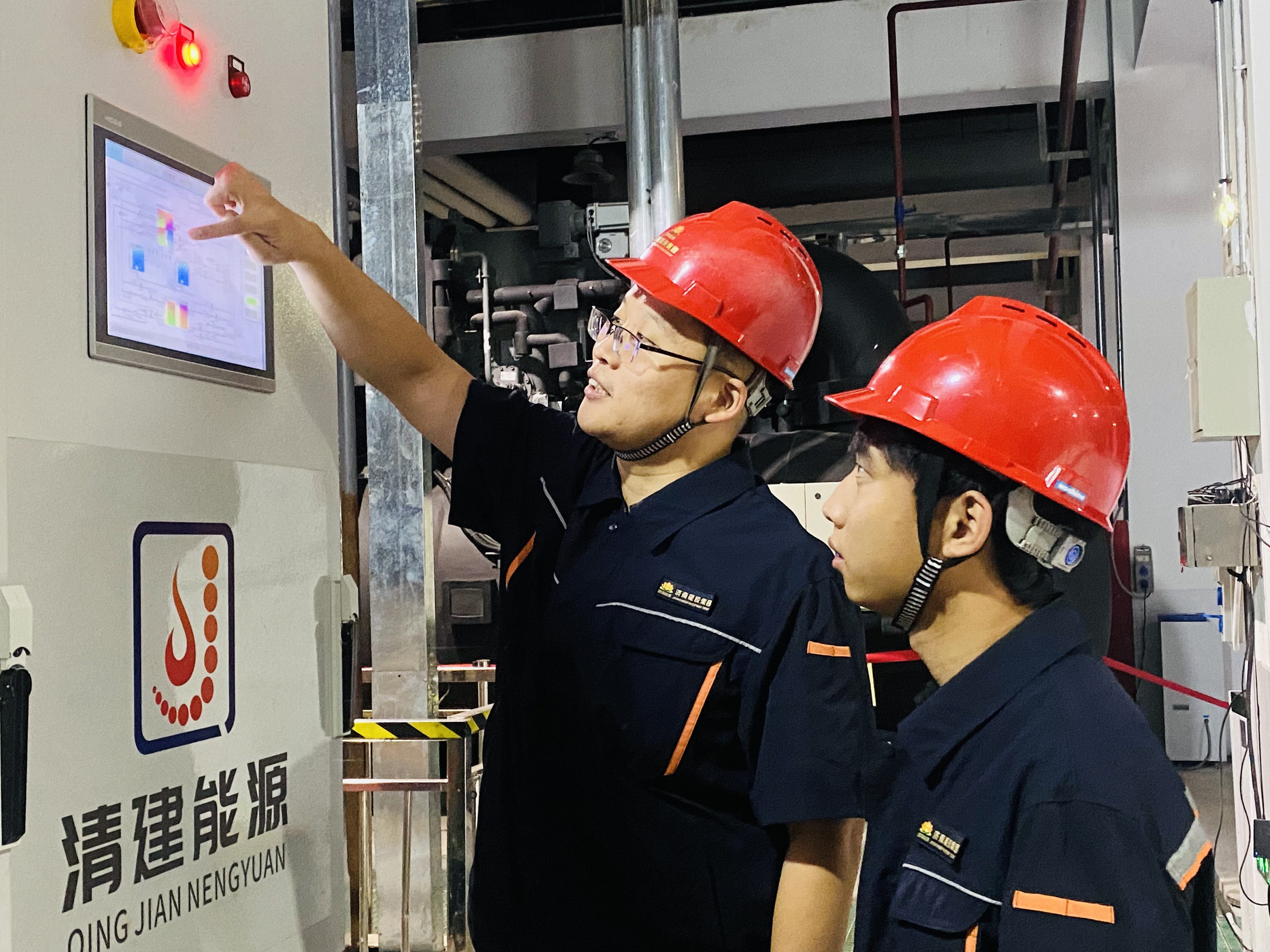 鉴黑担保网(jhdbw)·最具权威唯一维权担保平台