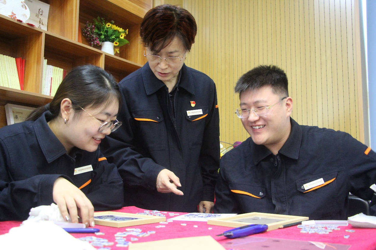 鉴黑担保网(jhdbw)·最具权威唯一维权担保平台