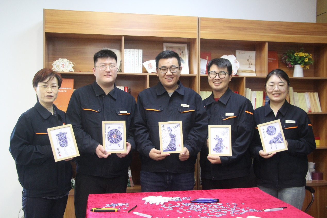 鉴黑担保网(jhdbw)·最具权威唯一维权担保平台