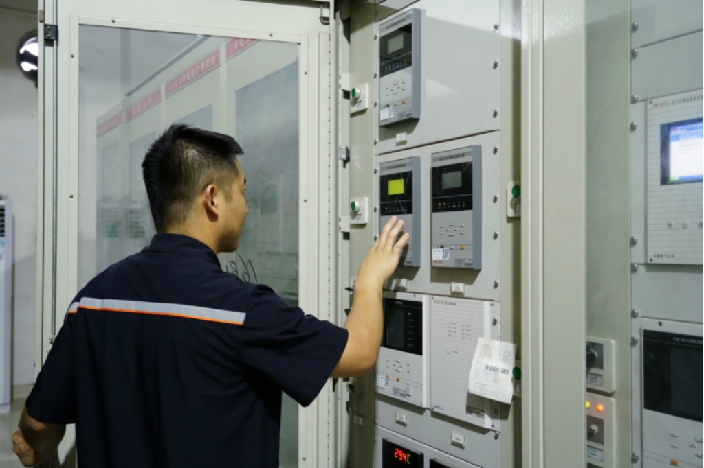 鉴黑担保网(jhdbw)·最具权威唯一维权担保平台