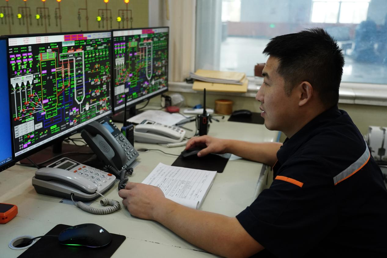 鉴黑担保网(jhdbw)·最具权威唯一维权担保平台