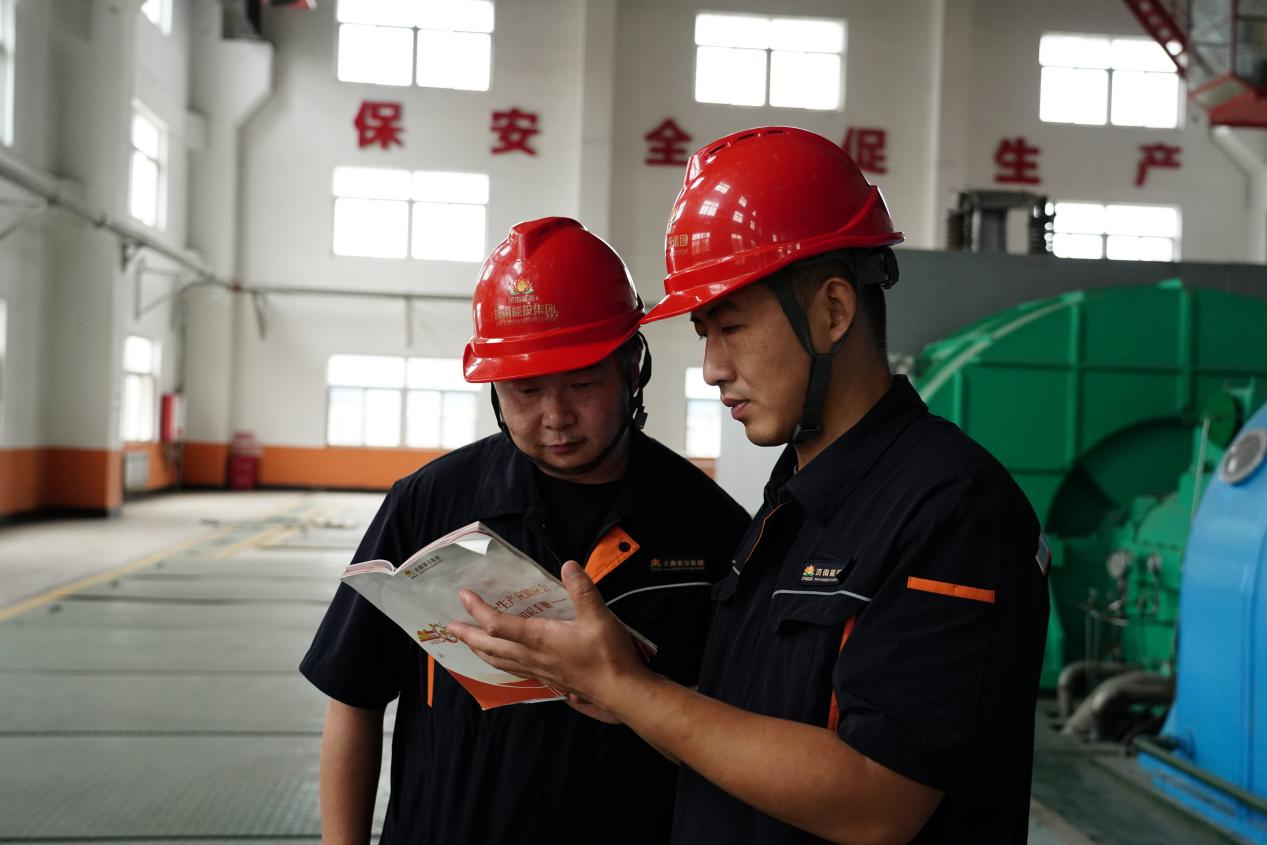 鉴黑担保网(jhdbw)·最具权威唯一维权担保平台