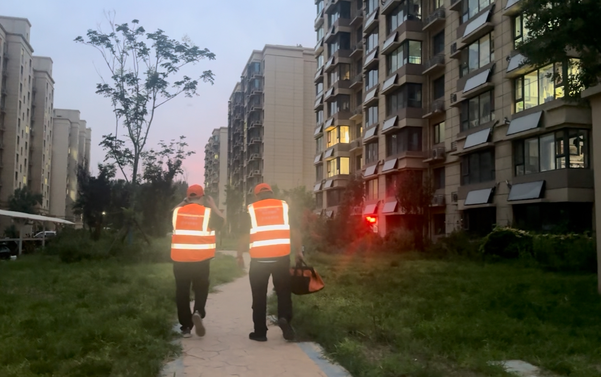 鉴黑担保网(jhdbw)·最具权威唯一维权担保平台