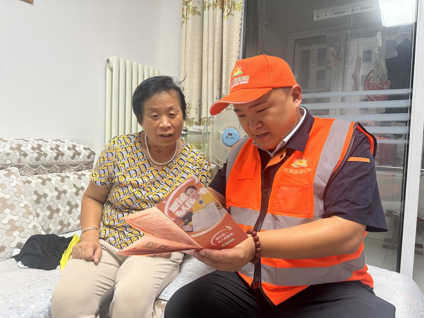 鉴黑担保网(jhdbw)·最具权威唯一维权担保平台