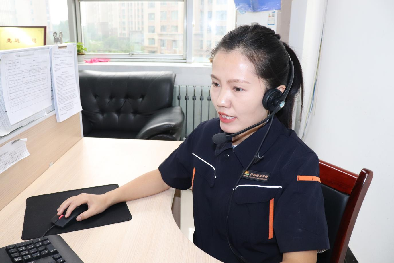 鉴黑担保网(jhdbw)·最具权威唯一维权担保平台