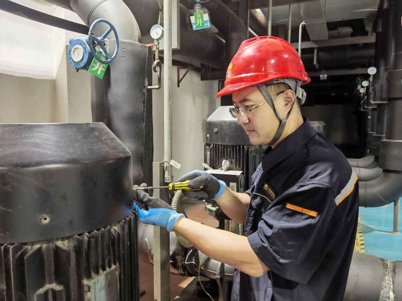 鉴黑担保网(jhdbw)·最具权威唯一维权担保平台