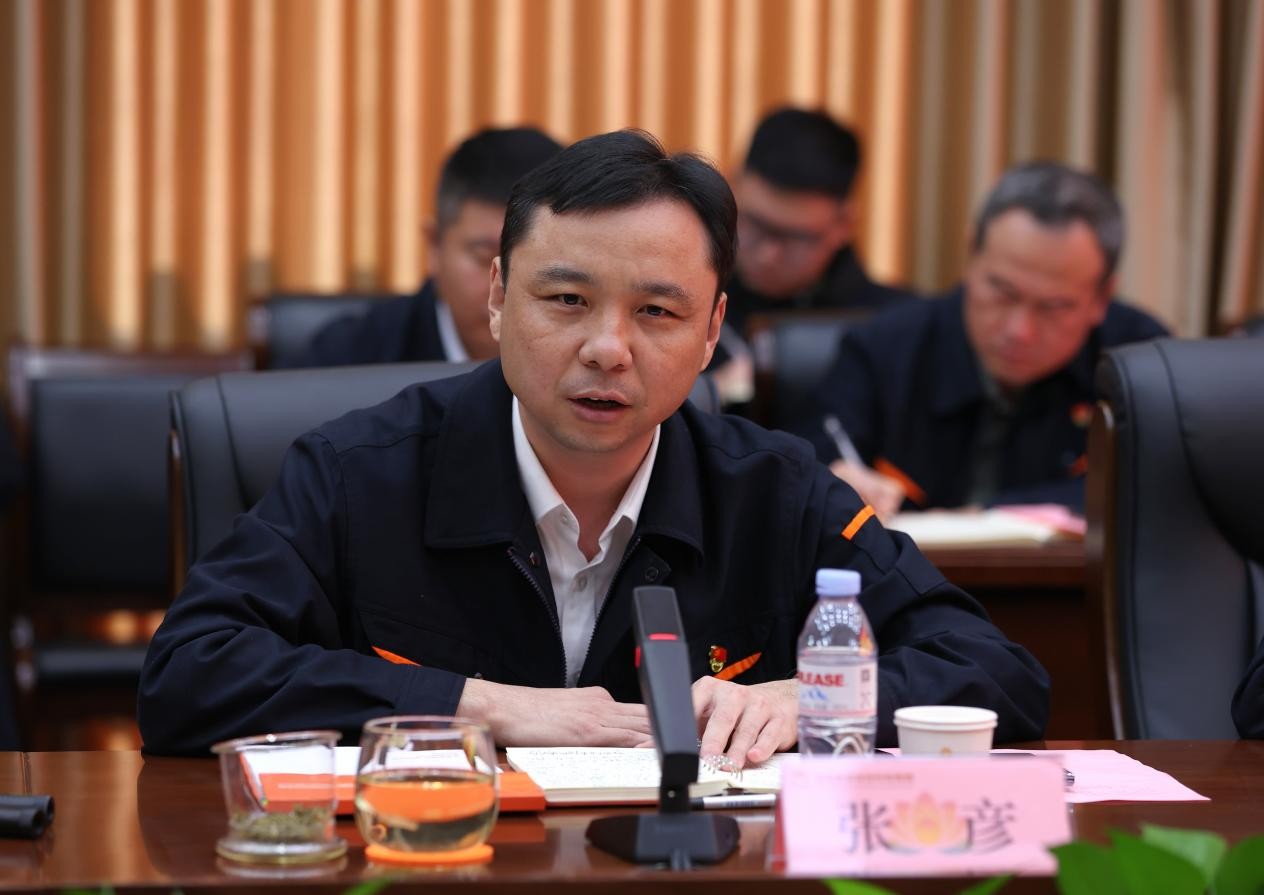 鉴黑担保网(jhdbw)·最具权威唯一维权担保平台