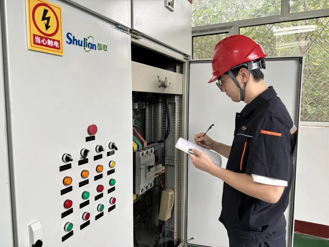 鉴黑担保网(jhdbw)·最具权威唯一维权担保平台